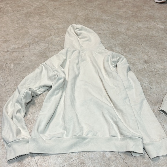 Talentless hoodie size XL - Picture 5 of 6